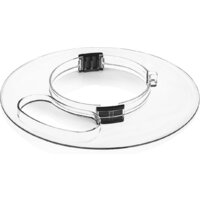 Zeegma Planeet Mix (черный) Image #7