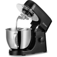 Zeegma Planeet Mix (черный) Image #2