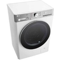 LG F2W9S902W Image #8