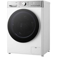 LG F2W9S902W Image #12