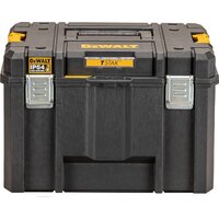 DeWalt DWST83346-1 Image #2
