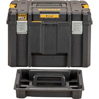 DeWalt DWST83346-1 Image #3
