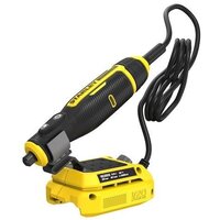 Stanley SFMCE030B-XJ (без АКБ)