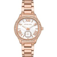 Michael Kors MK4806