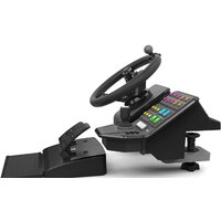 Logitech G Saitek Farm Sim Controller Image #3