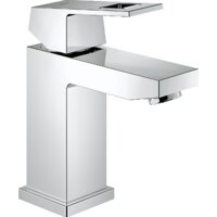 Grohe Eurocube 23132000