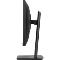 Iiyama ProLite XUB2463HSU-B1 Image #7