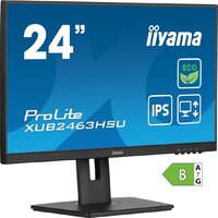 Iiyama ProLite XUB2463HSU-B1 Image #3