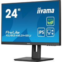 Iiyama ProLite XUB2463HSU-B1 Image #6