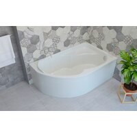 Lavinia Boho Grance Hill 170x105 R 3703170R Image #3