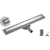 Gappo G86007-4