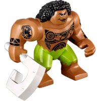 LEGO Disney 41150 Путешествие Моаны через океан Image #10