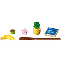 LEGO Disney 41150 Путешествие Моаны через океан Image #13