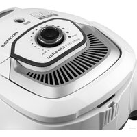 Sencor SVC 5500WH Image #17