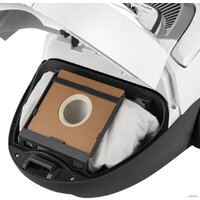 Sencor SVC 5500WH Image #15