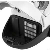 Sencor SVC 5500WH Image #16