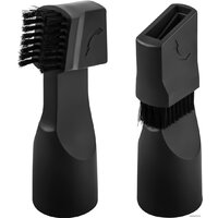 Sencor SVC 5500WH Image #24