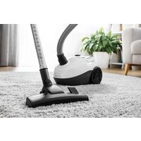 Sencor SVC 5500WH Image #29