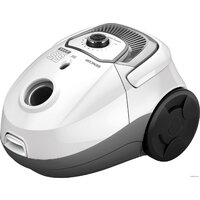 Sencor SVC 5500WH Image #3