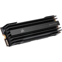Corsair MP600 Pro 2TB CSSD-F2000GBMP600PRO Image #3