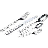 Villeroy & Boch Victor 12-6350-9057