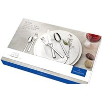 Villeroy & Boch Victor 12-6350-9057 Image #2