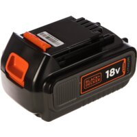 Black & Decker BL4018 (18В/4 Ah) Image #2