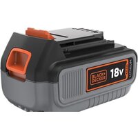 Black & Decker BL4018 (18В/4 Ah)