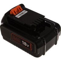 Black & Decker BL4018 (18В/4 Ah) Image #3
