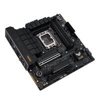 ASUS TUF Gaming B760M-Plus WiFi D4 Image #4