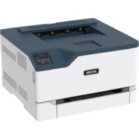 Xerox C230 Image #2