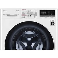 LG Vivace V500 slim Steam F2WV5S7S0E Image #6