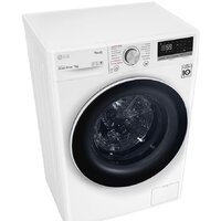 LG Vivace V500 slim Steam F2WV5S7S0E Image #12