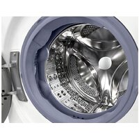 LG Vivace V500 slim Steam F2WV5S7S0E Image #3