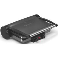 Bosch TCG4215 Image #6