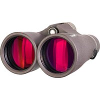 Levenhuk New Vegas ED 12x50 84672 Image #11