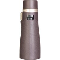 Levenhuk New Vegas ED 12x50 84672 Image #9