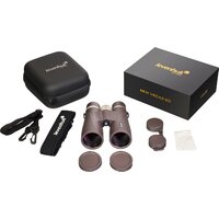 Levenhuk New Vegas ED 12x50 84672 Image #4