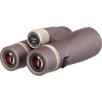 Levenhuk New Vegas ED 12x50 84672 Image #12