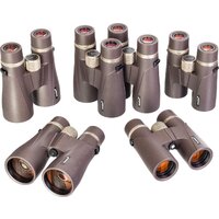 Levenhuk New Vegas ED 12x50 84672 Image #3