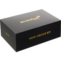 Levenhuk New Vegas ED 12x50 84672 Image #13