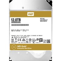 WD Gold 12TB WD121KRYZ Image #1