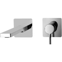 Paffoni Rock RO106CR70