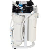 Atoll A-3800p STDA Image #5