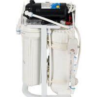 Atoll A-3800p STDA Image #7