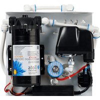 Atoll A-3800p STDA Image #4