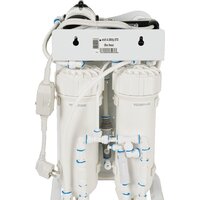 Atoll A-3800p STDA Image #3