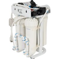 Atoll A-3800p STDA Image #8