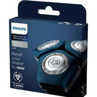 Philips SH71/50 Image #4