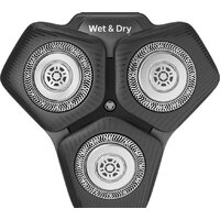 Philips SH71/50 Image #2